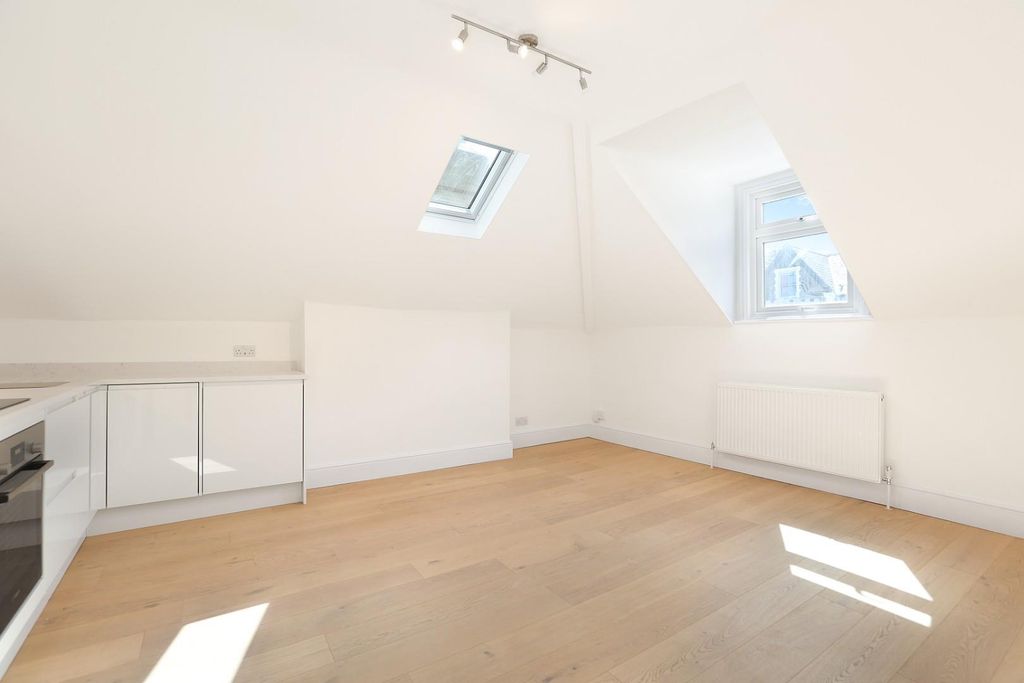 Property photo 2 of 14 Ach_4534.Jpg