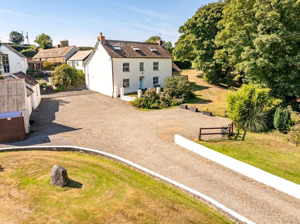 Property photo 2 of 51 Aerial
