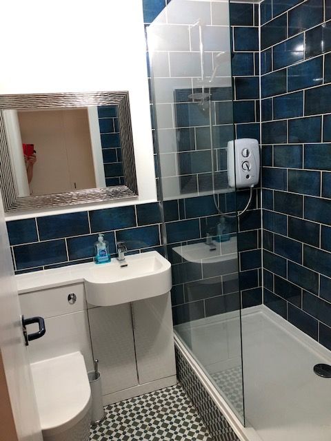 Property photo 2 of 12 Photo 2