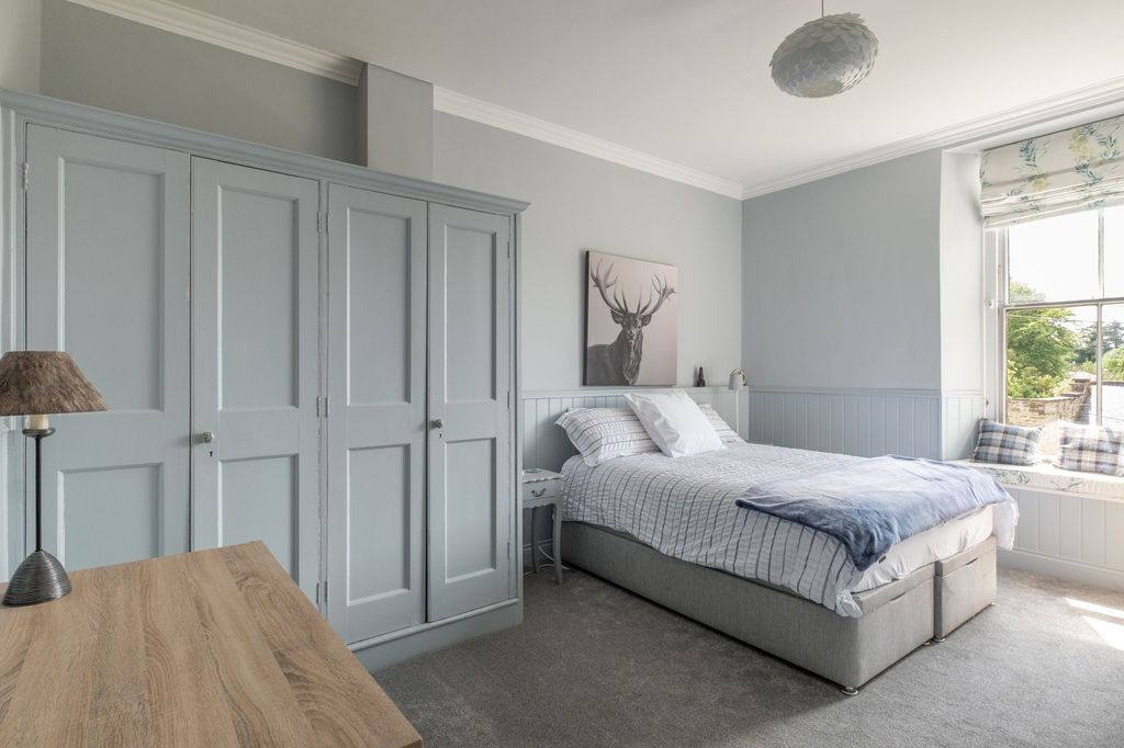 Additional image 43 of 6 bed property for saleThe Terrace, Shotley Bridge DH8