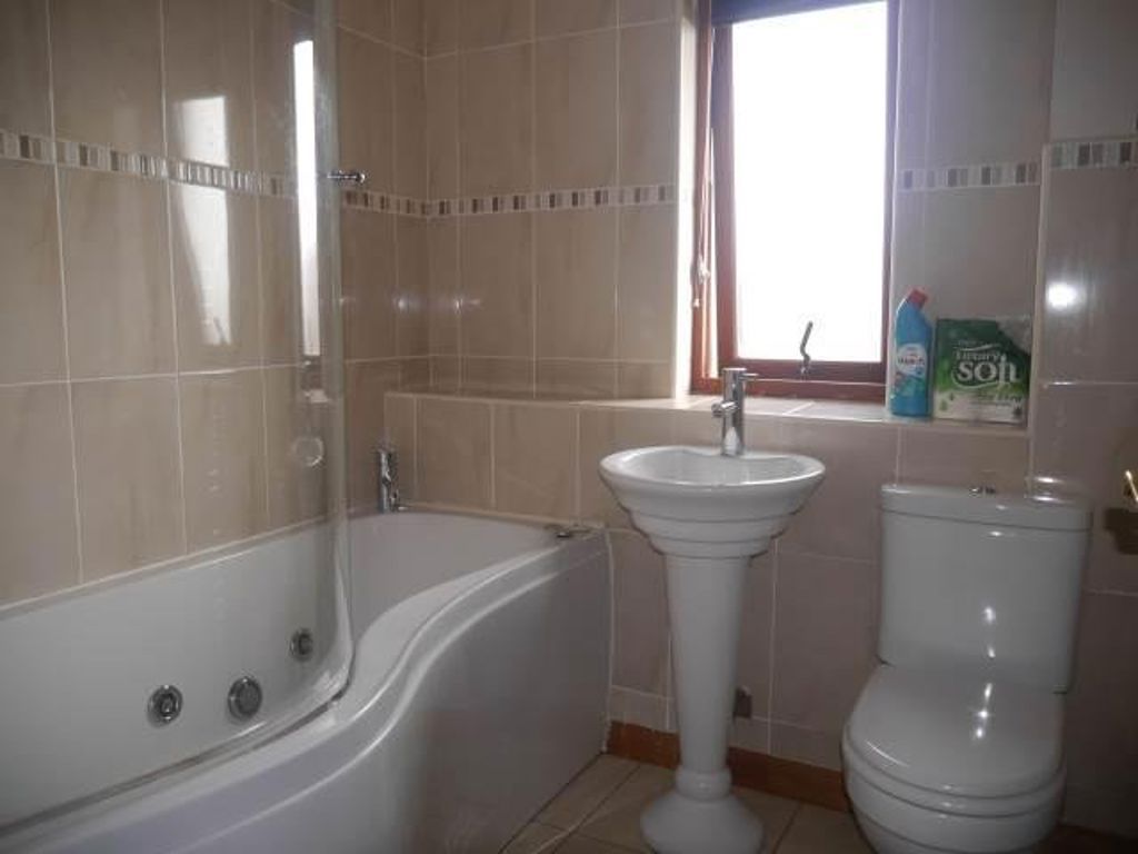 Additional image 4 of 2 bed flat to rentReform Street, Tayport, Fife DD6