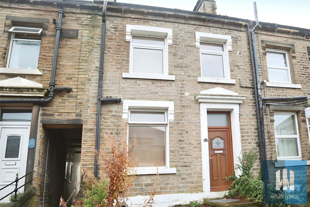 Property photo 1 of 6 Picture No. 17