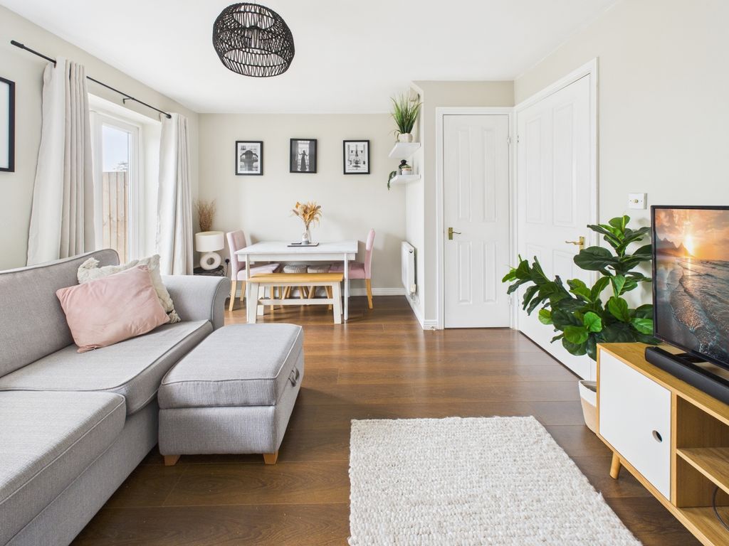 Property photo 3 of 20 3