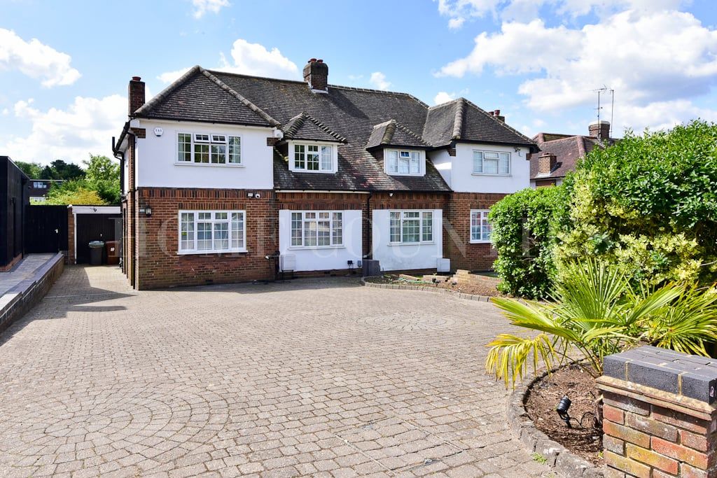 Property photo 1 of 38