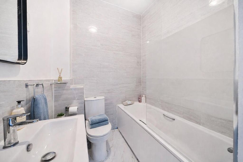 Property photo 3 of 6 B87Ad33F-Aa17-478A-9862-9449F3B16B87.Png