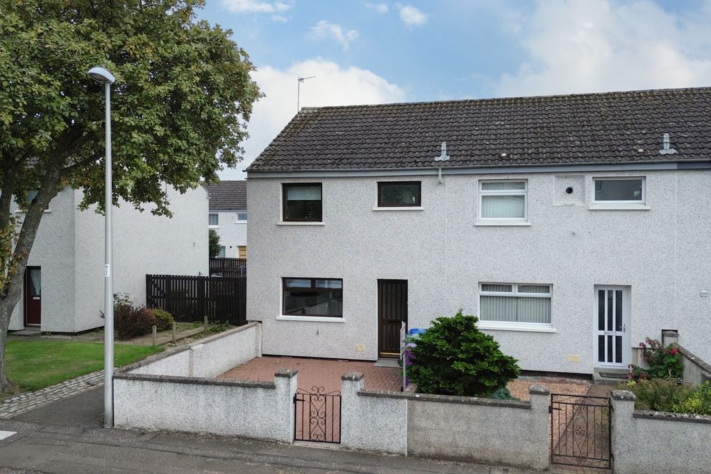 Property photo 1 of 34