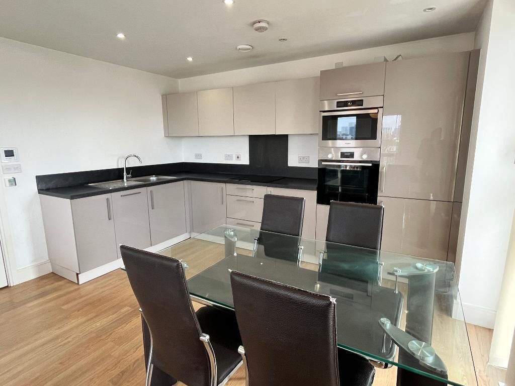 Property photo 3 of 10 Photo 3