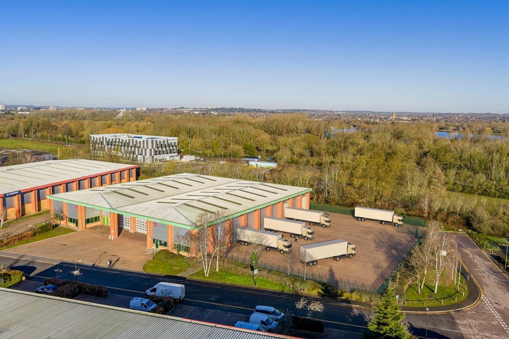Property photo 1 of 8 10 11 St Martins Bedford CGI.Jpeg