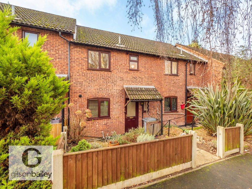 Property photo 1 of 19