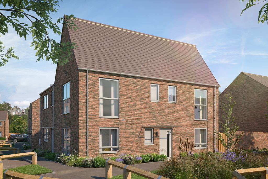 Property photo 1 of 9 CGI