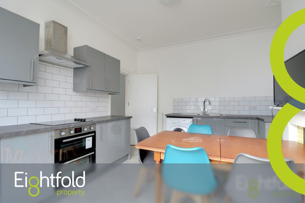 Property photo 1 of 15 Image