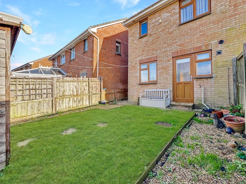 Property photo 2 of 12 Photo 7