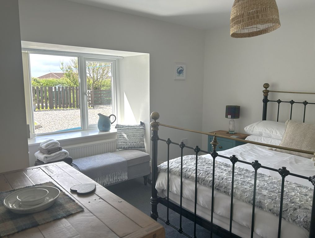 Additional image 23 of 4 bed detached house for salePoint HS2