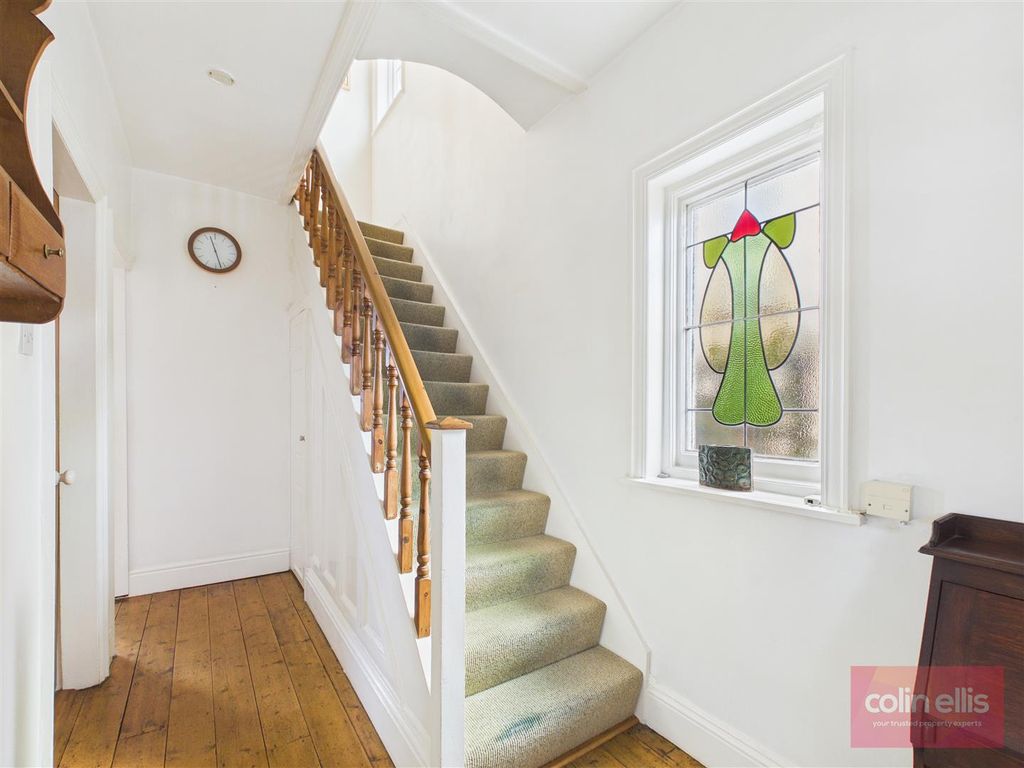 Property photo 2 of 26 Cam05075G0-Pr0316-Still009.Jpg