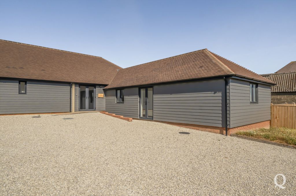 Property photo 1 of 29 61368Ea0-1A02-4E3...