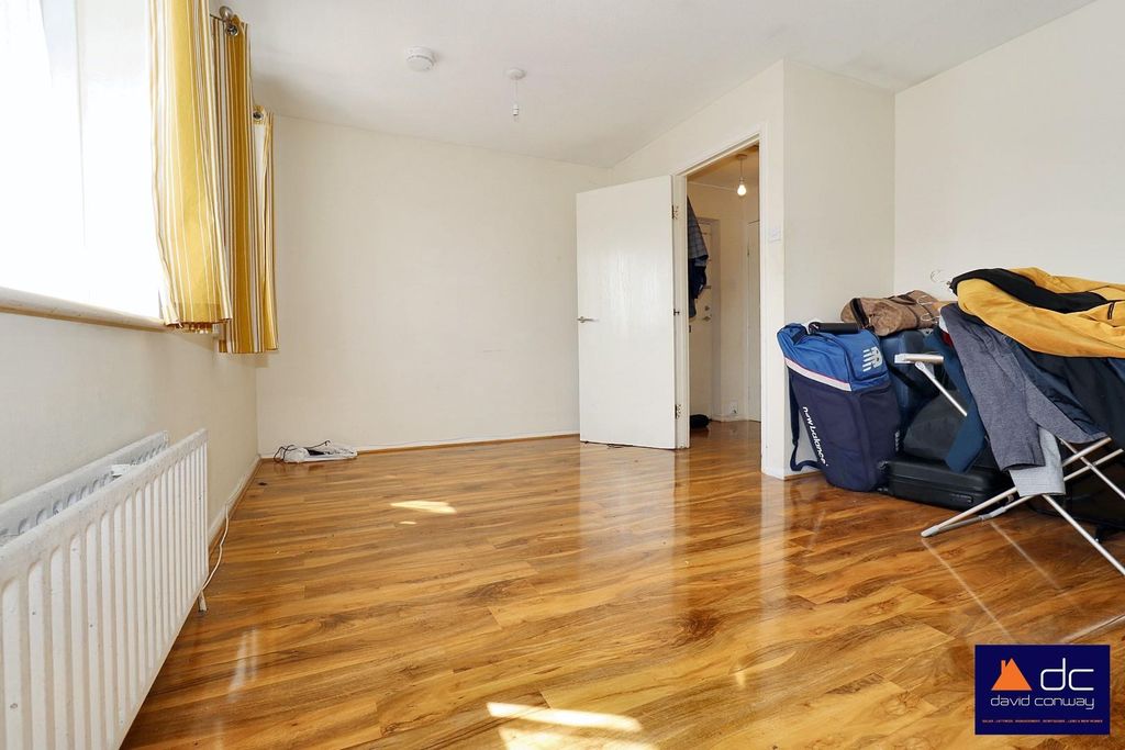 Property photo 3 of 9 Img_9786.Jpg