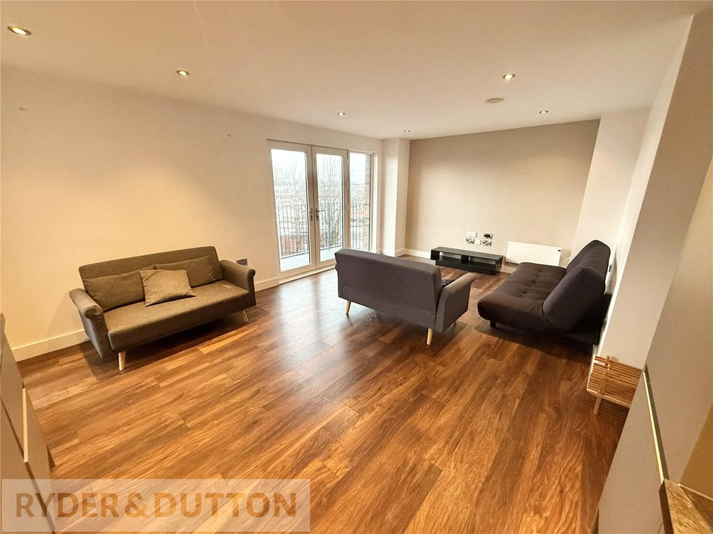 Property photo 2 of 16 Picture No. 04