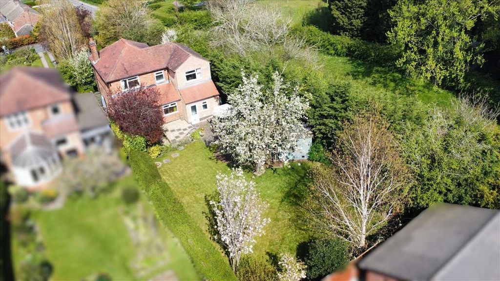 Property photo 3 of 33