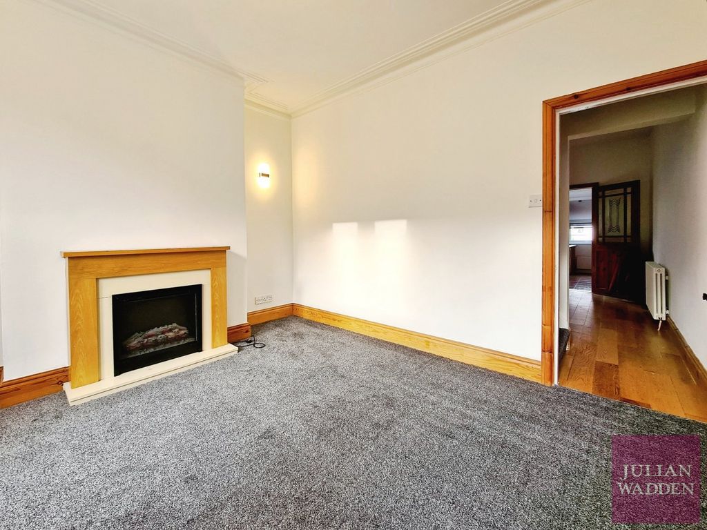 Property photo 3 of 14 Picture No. 14