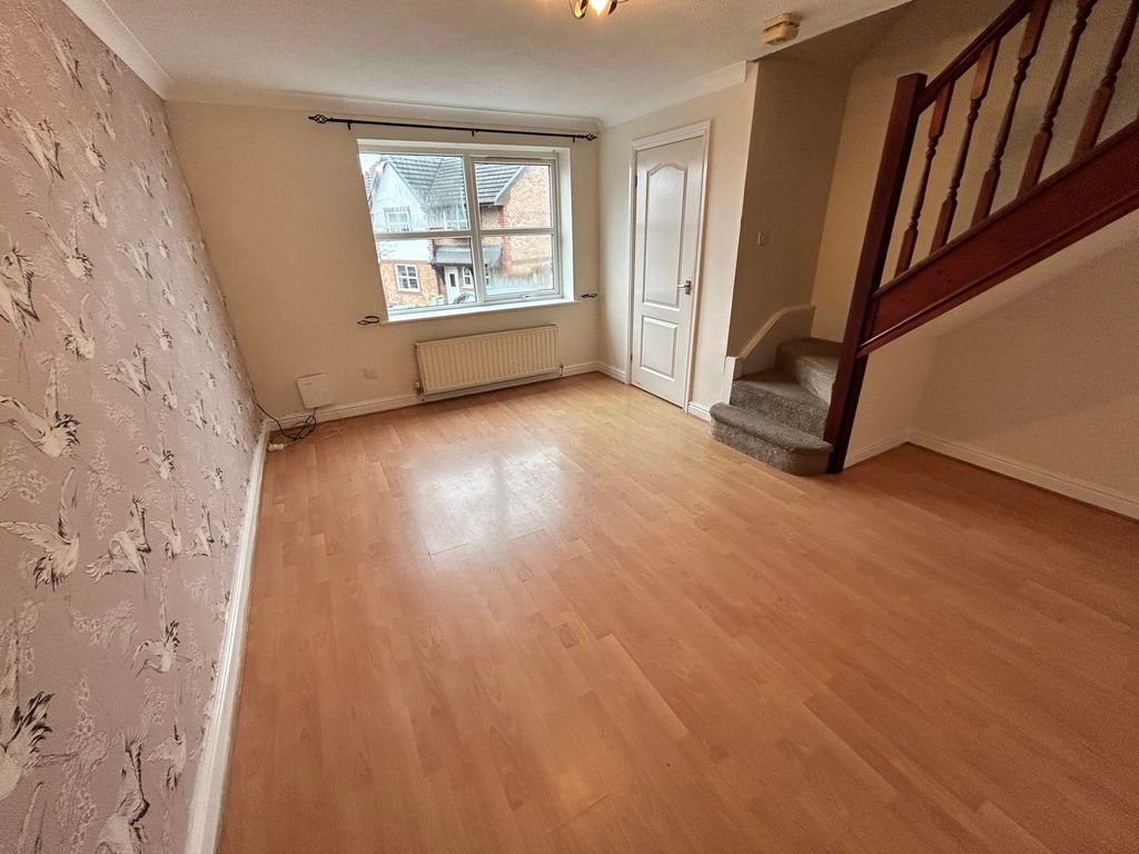 Property photo 2 of 14 Photo 2