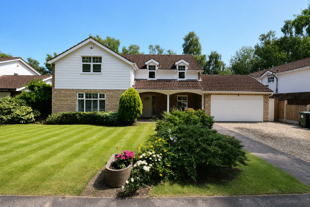 Property photo 1 of 44