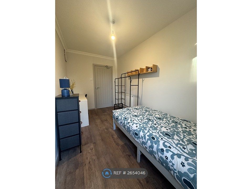 Property photo 1 of 26