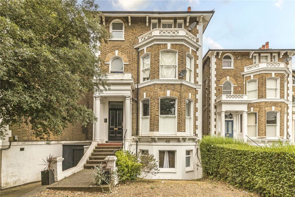 Property photo 1 of 7