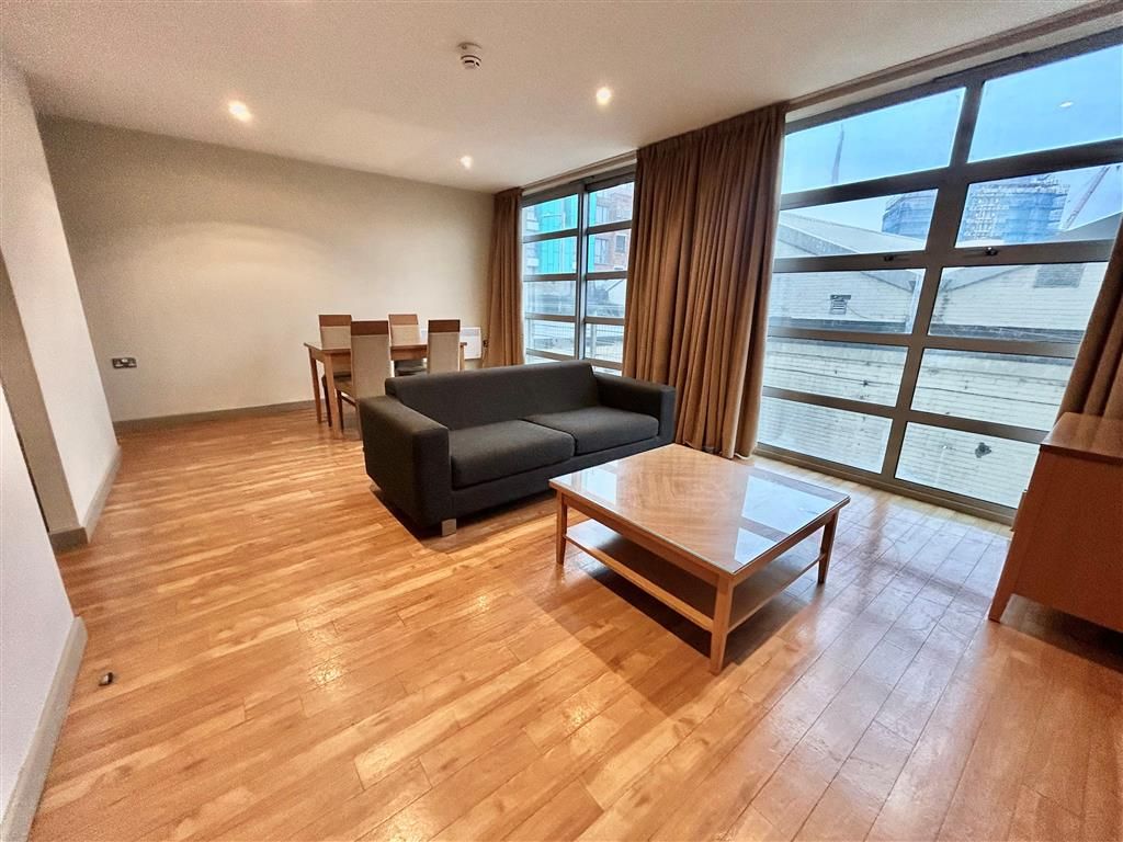 Property photo 2 of 7 Image