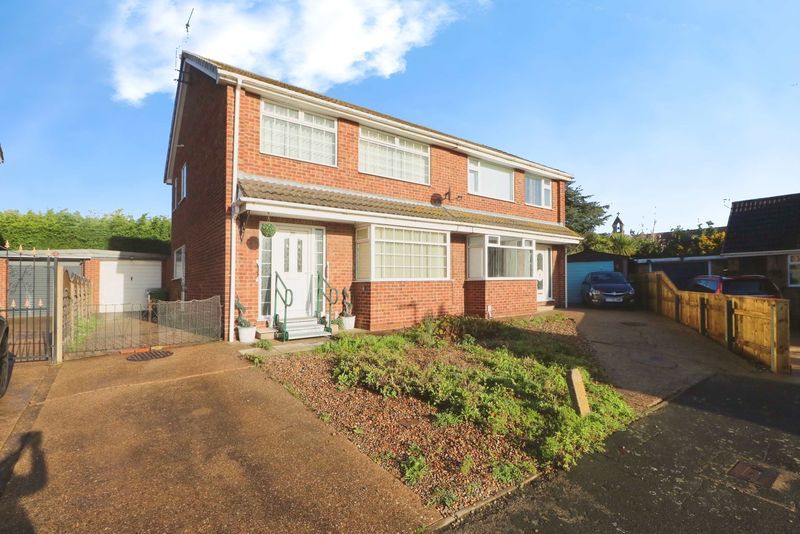 Property photo 1 of 17 Photo 16