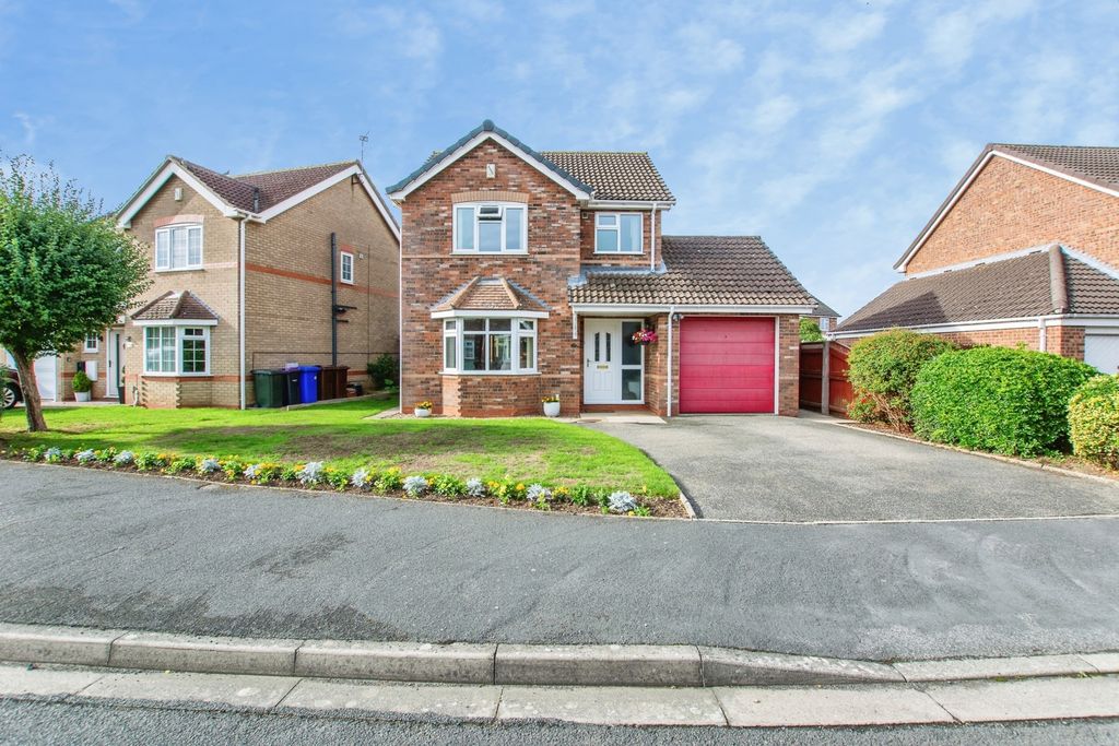 Property photo 1 of 16 Pbox-Img.Jpg