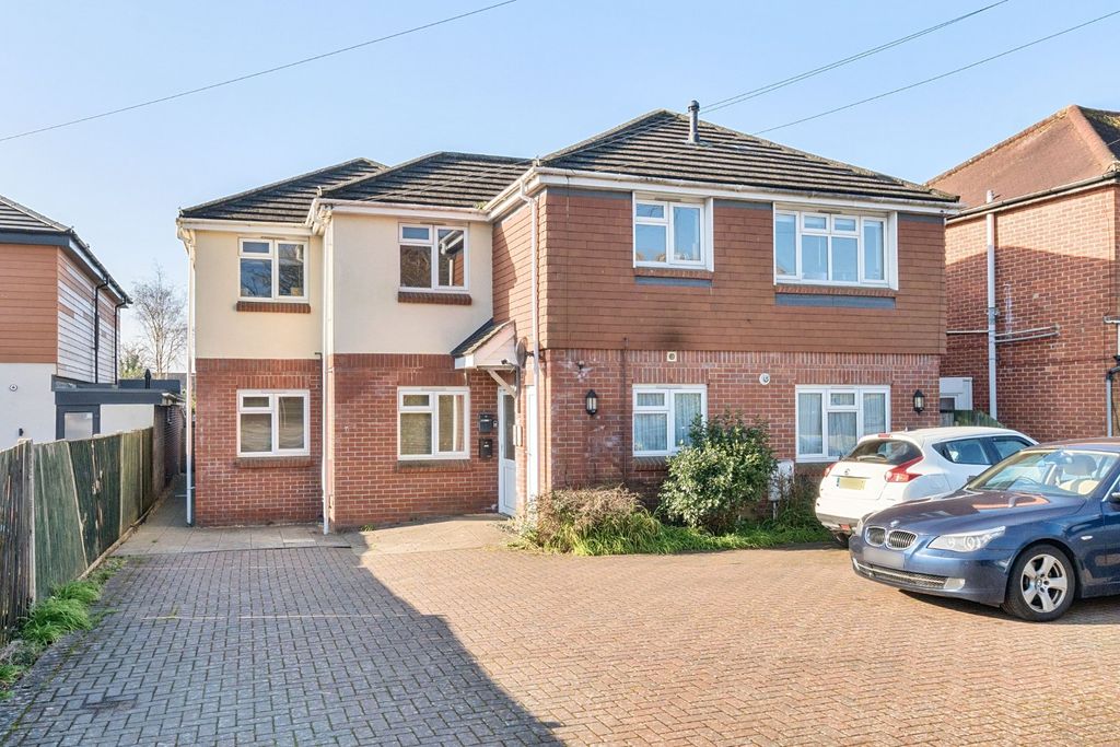 Property photo 1 of 15 Picture No. 03