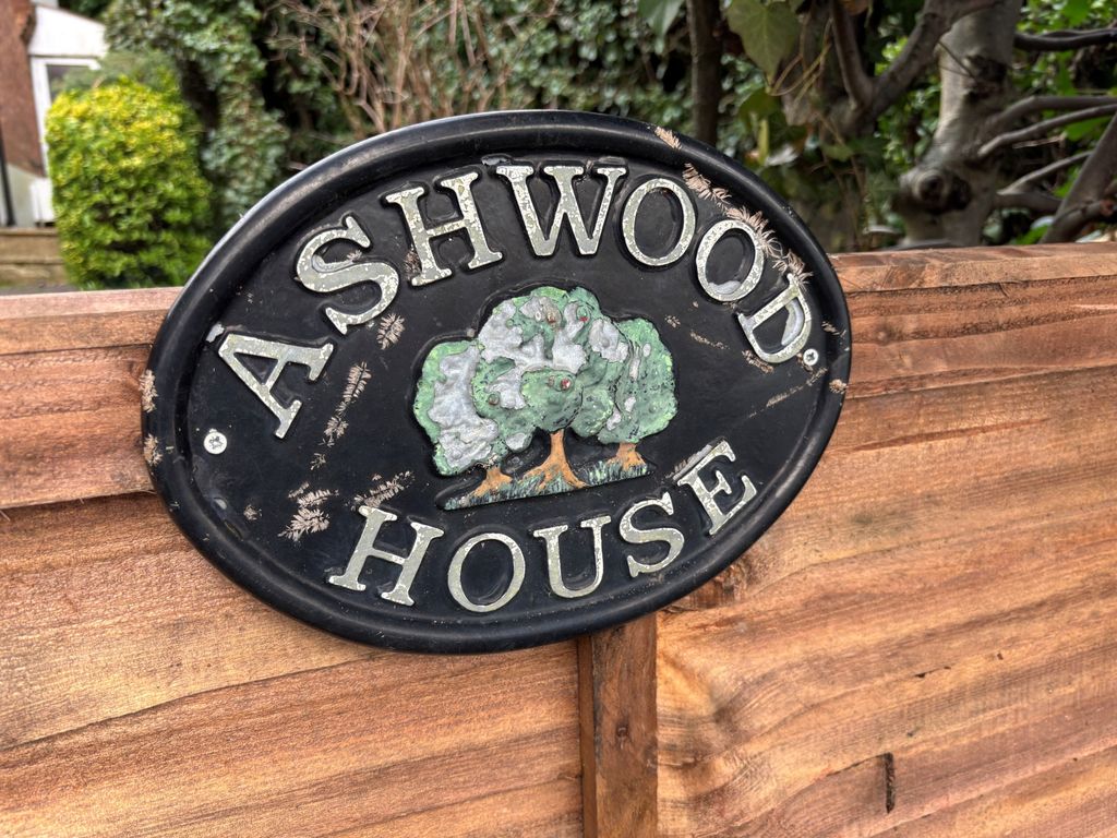 Property photo 2 of 15 Sign