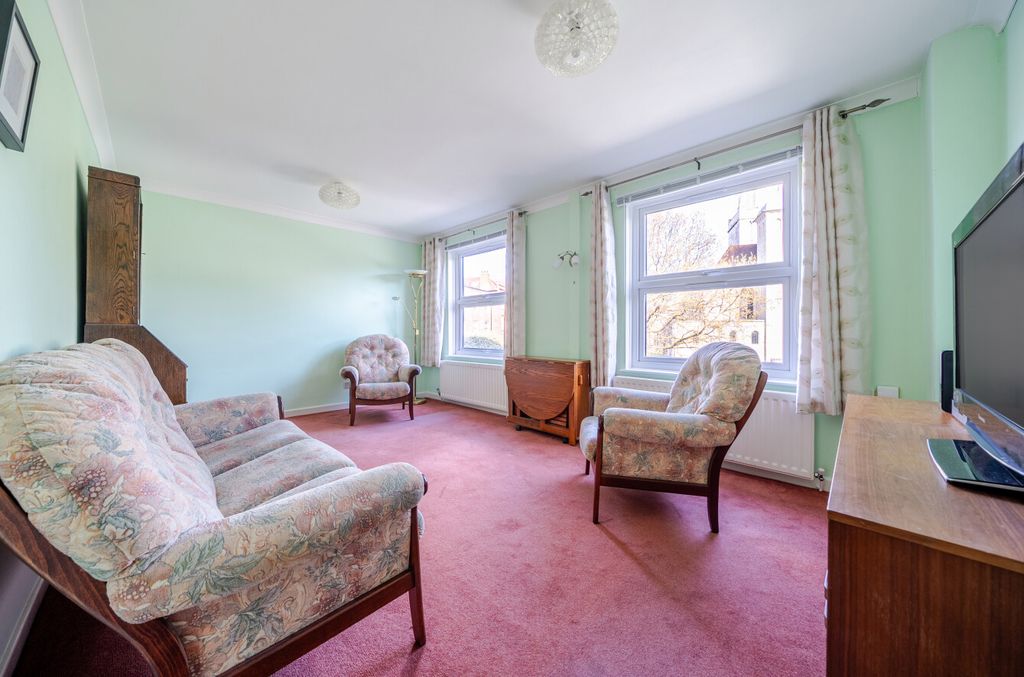 Property photo 3 of 13 1434584-18-69c59A...