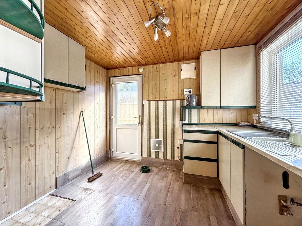 Additional image 20 of 3 bed semi-detached house for saleCornfield Garth, Peterlee SR8