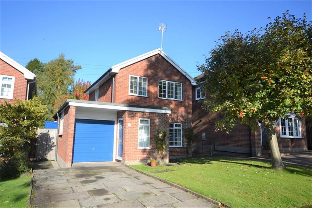 Property photo 1 of 18 (Main)
