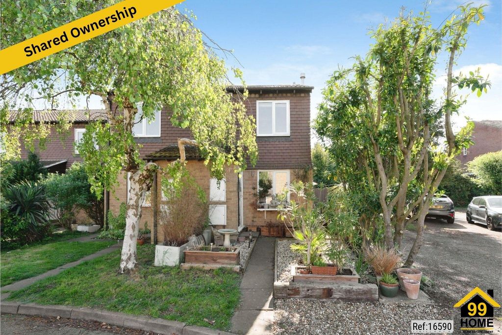 Property photo 1 of 20 Photo 0