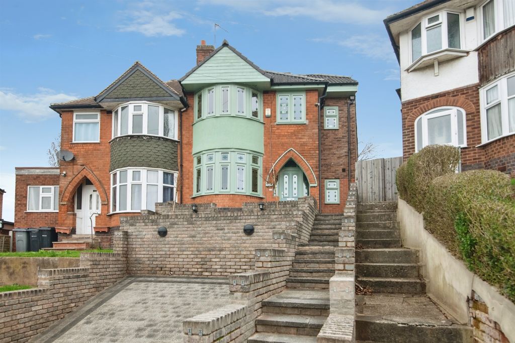 Property photo 1 of 24