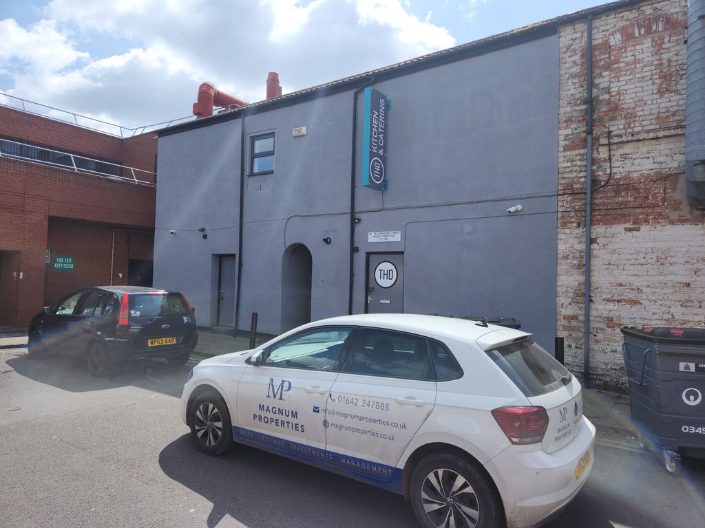 Property photo 1 of 4