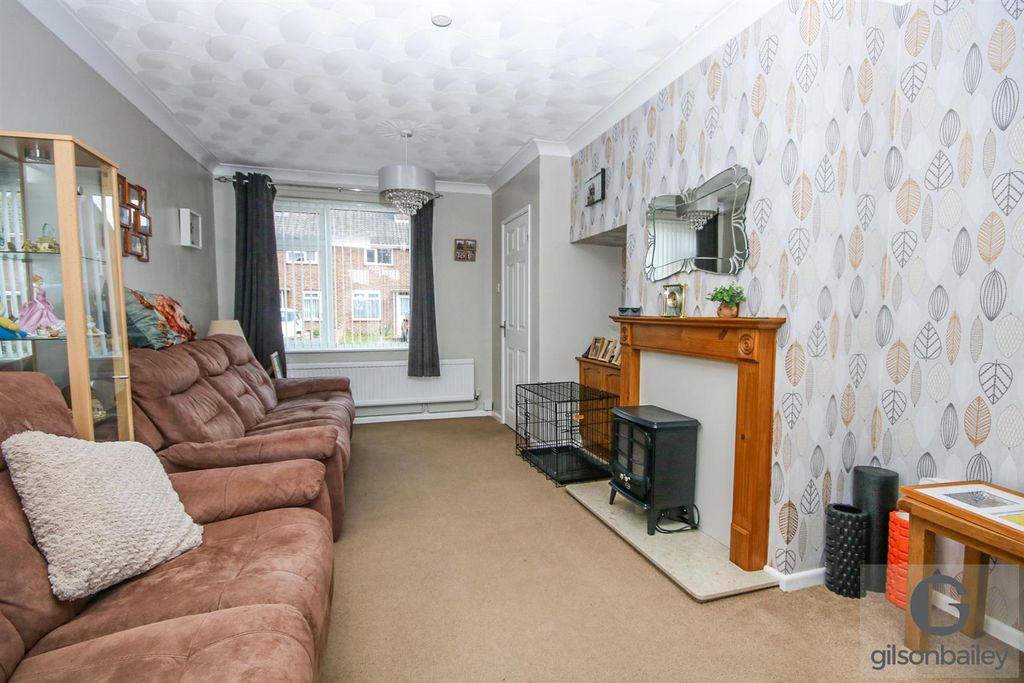 Property photo 2 of 12 Img_8949-2.Jpg