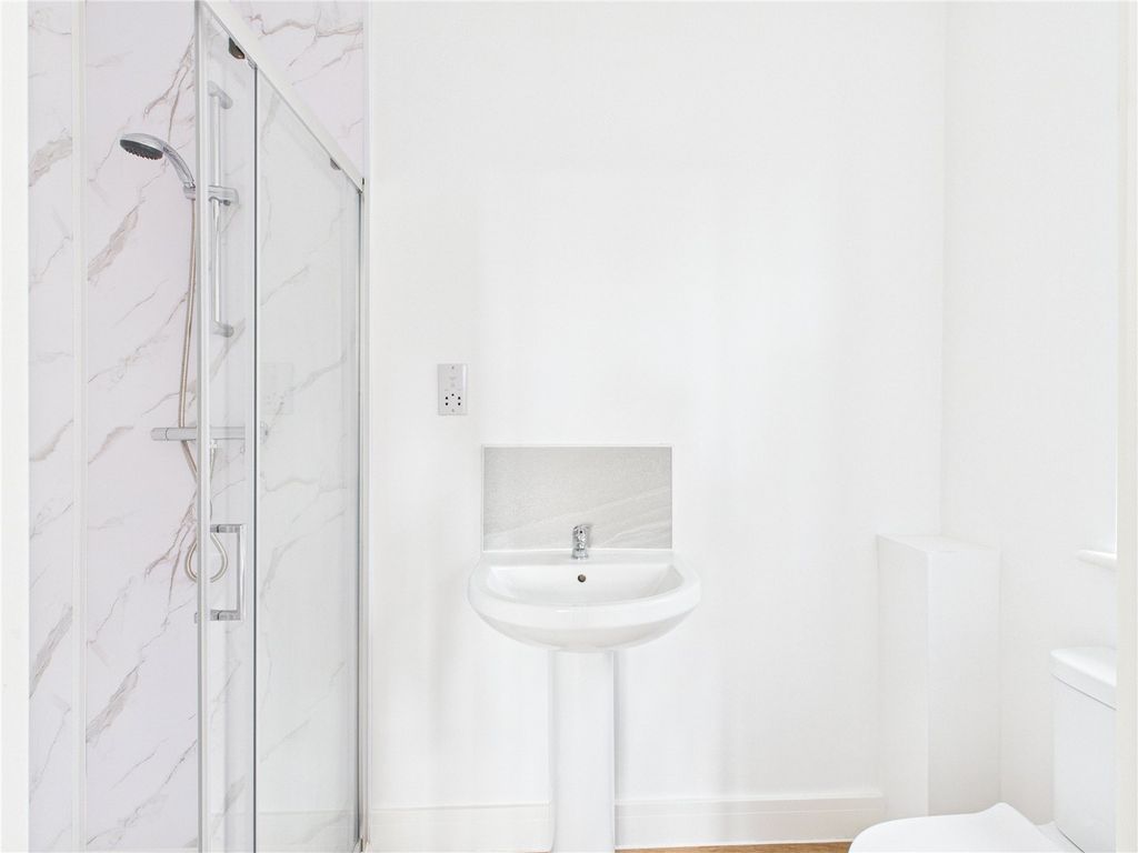 Property photo 2 of 6 Picture No. 03