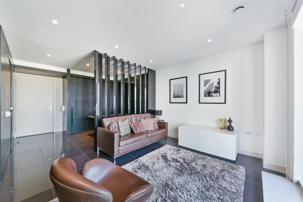 Property photo 3 of 11 Living Area