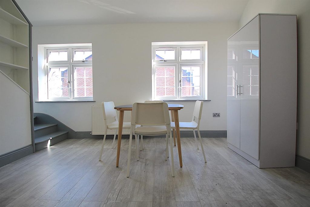 Property photo 2 of 5 Img_0106.Jpg