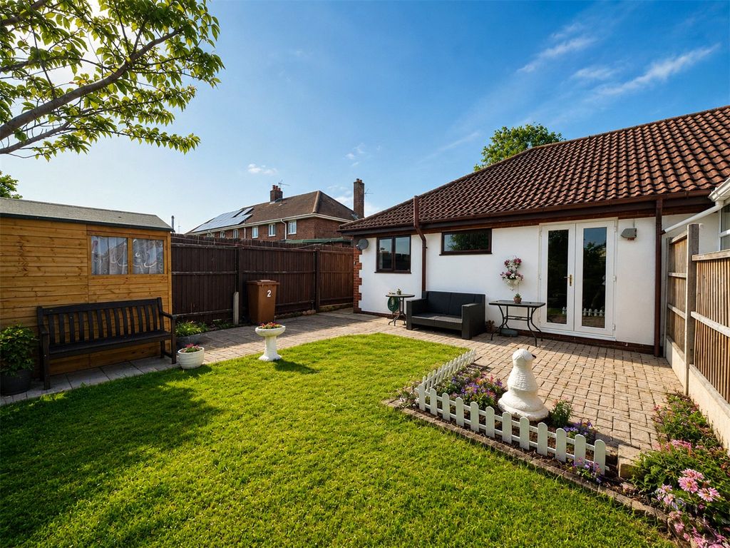 Property photo 2 of 11 Picture No. 07