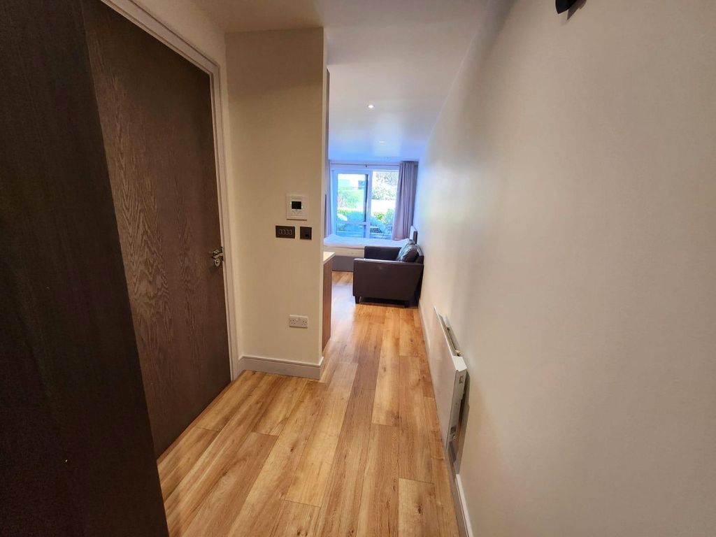 Property photo 3 of 7 Picture No. 03