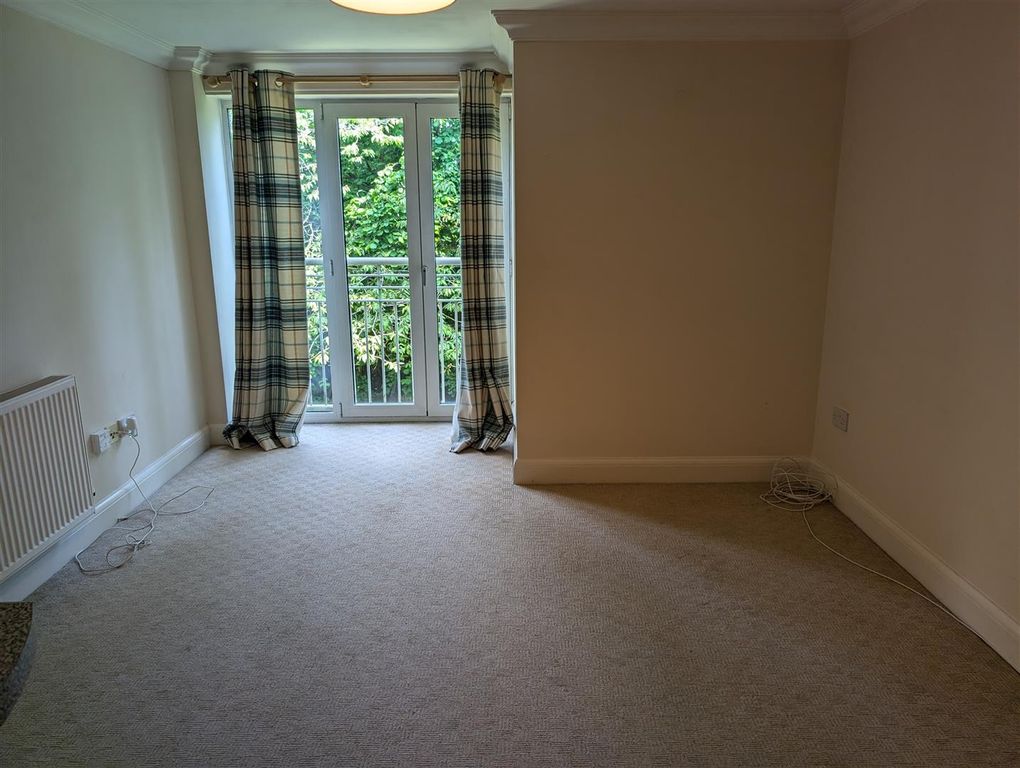 Property photo 2 of 5 Pxl_20240626_102016632.Jpg