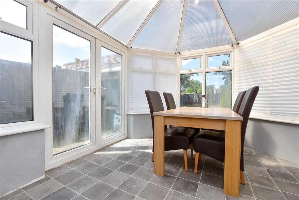 Property photo 1 of 13 Conservatory
