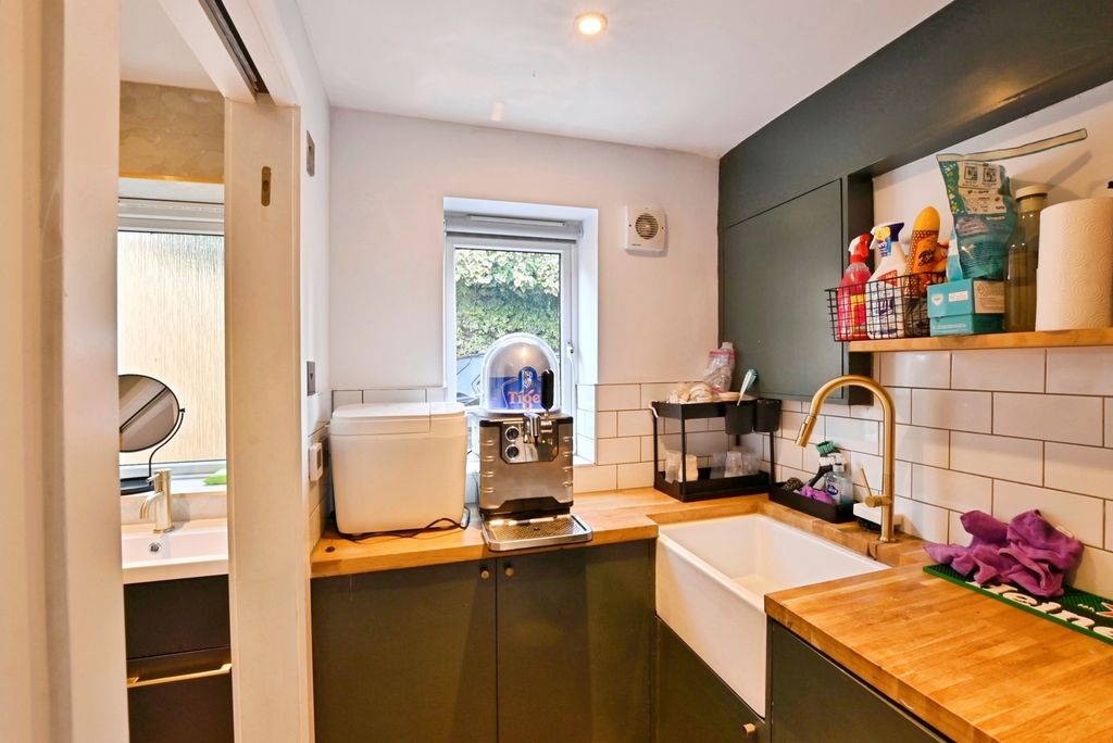 Additional image 18 of 3 bed detached house for saleSouth Grove, Petworth, West Sussex GU28
