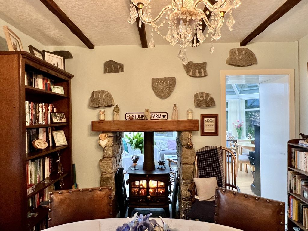 Property photo 3 of 20