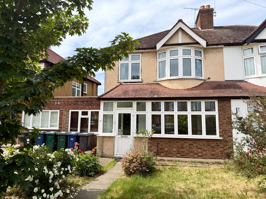 Property photo 1 of 22