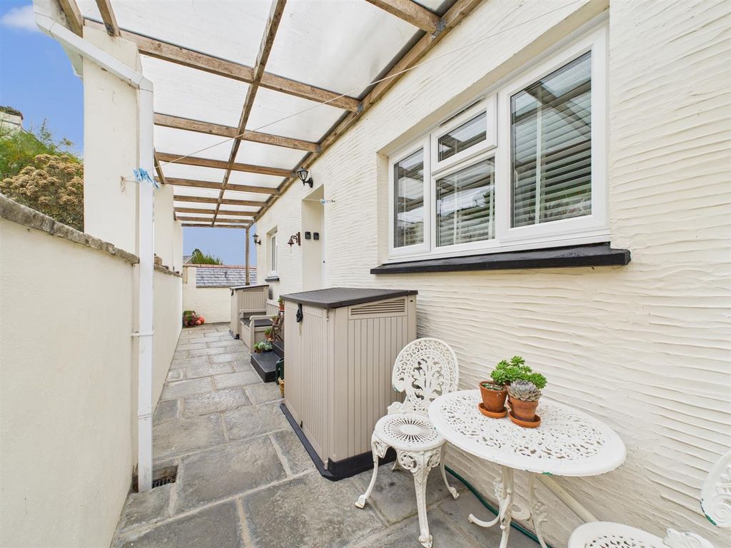 Property photo 2 of 24 Outdoor Entrance